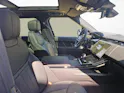 Land Rover Range Rover Sport 3.0 I6 P460e SE Dynamic