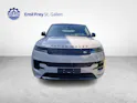 Land Rover Range Rover Sport 3.0 I6 P460e SE Dynamic