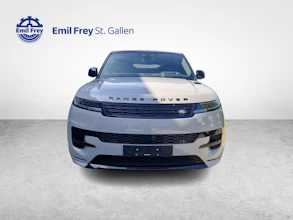 https://vehicle.imgix.net/4373443/91031868-517e-4282-8777-09fb4d471c0f.jpg
