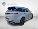 Land Rover Range Rover Sport 3.0 I6 P460e SE Dynamic