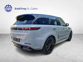 https://vehicle.imgix.net/4373443/d856a926-61df-4cc5-917b-72fd6d774218.jpg