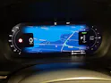 VOLVO XC60 2.0 T8 TE Black Edition eAWD