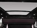 VOLVO XC60 2.0 T8 TE Black Edition eAWD