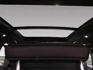 Volvo XC60 2.0 T8 TE Black Edition eAWD