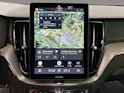 VOLVO XC60 2.0 T8 TE Black Edition eAWD