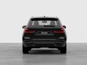 Volvo XC60 2.0 T8 TE Black Edition eAWD