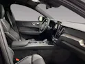 VOLVO XC60 2.0 T8 TE Black Edition eAWD