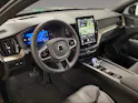 VOLVO XC60 2.0 T8 TE Black Edition eAWD