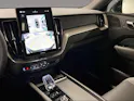 VOLVO XC60 2.0 T8 TE Black Edition eAWD