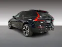 VOLVO XC60 2.0 T8 TE Black Edition eAWD