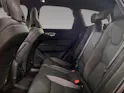 VOLVO XC60 2.0 T8 TE Black Edition eAWD