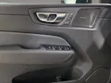VOLVO XC60 2.0 T8 TE Black Edition eAWD