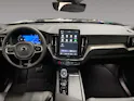 VOLVO XC60 2.0 T8 TE Black Edition eAWD