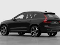 Volvo XC60 2.0 T8 TE Black Edition eAWD