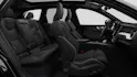 Volvo XC60 2.0 T8 TE Black Edition eAWD
