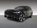 VOLVO XC60 2.0 T8 TE Black Edition eAWD