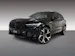 VOLVO XC60 2.0 T8 TE Black Edition eAWD