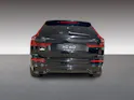 VOLVO XC60 2.0 T8 TE Black Edition eAWD