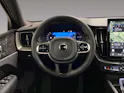 VOLVO XC60 2.0 T8 TE Black Edition eAWD