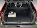 VOLVO XC60 2.0 T8 TE Black Edition eAWD