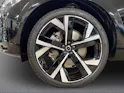 VOLVO XC60 2.0 T8 TE Black Edition eAWD