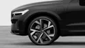 Volvo XC60 2.0 T8 TE Black Edition eAWD