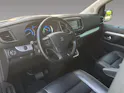 Peugeot e-Traveller Standard 75 kWh Allure