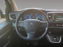 Peugeot e-Traveller Standard 75 kWh Allure