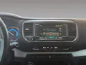 Peugeot e-Traveller Standard 75 kWh Allure