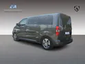 Peugeot e-Traveller Standard 75 kWh Allure