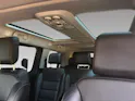 Peugeot e-Traveller Standard 75 kWh Allure