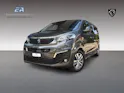 Peugeot e-Traveller Standard 75 kWh Allure