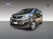 Peugeot e-Traveller Standard 75 kWh Allure