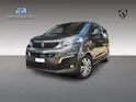 Peugeot e-Traveller Standard 75 kWh Allure