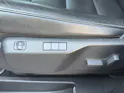 Peugeot e-Traveller Standard 75 kWh Allure
