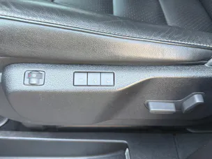 Peugeot e-Traveller Standard 75 kWh Allure