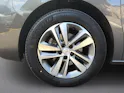 Peugeot e-Traveller Standard 75 kWh Allure