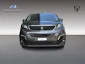 Peugeot e-Traveller Standard 75 kWh Allure