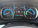 Peugeot e-Traveller Standard 75 kWh Allure