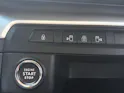 Peugeot e-Traveller Standard 75 kWh Allure