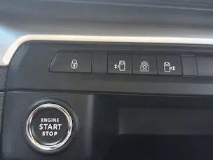 Peugeot e-Traveller Standard 75 kWh Allure