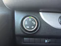 Peugeot e-Traveller Standard 75 kWh Allure