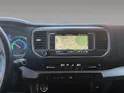 Peugeot e-Traveller Standard 75 kWh Allure
