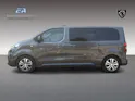 Peugeot e-Traveller Standard 75 kWh Allure