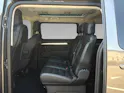 Peugeot e-Traveller Standard 75 kWh Allure