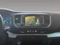 Peugeot e-Traveller Standard 75 kWh Allure