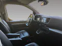 Peugeot e-Traveller Standard 75 kWh Allure
