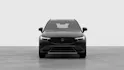Volvo XC60 2.0 T8 TE Black Edition eAWD