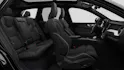 Volvo XC60 2.0 T8 TE Black Edition eAWD