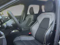 VOLVO XC60 2.0 T8 TE Black Edition eAWD